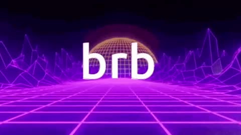 zharick online show from 5, 2, 2025