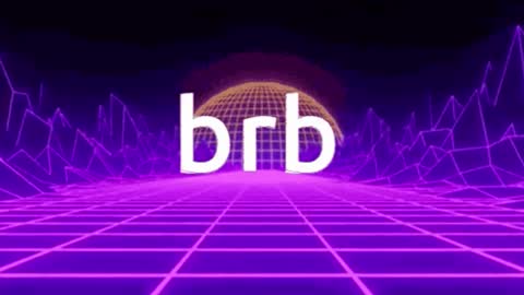 zharick online show from 20, 2, 2025