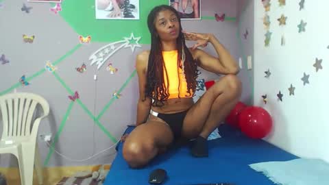 zharick online show from 26, 2, 2025