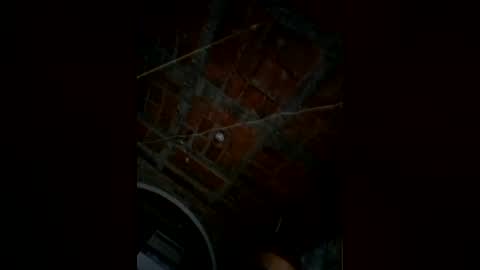 Snapshot of zhataneyes chatting on 11, 7, 2026 R online show from 11, 7, 2026
