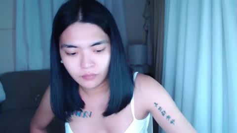Snapshot of zhaviahale chatting on 8, 12, 2024 im your lovely zhaviabigcock here online show from 8, 12, 2024