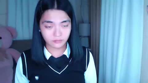 Snapshot of zhaviahale chatting on 11, 12, 2024 im your lovely zhaviabigcock here online show from 11, 12, 2024
