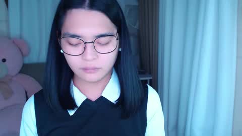 Snapshot of zhaviahale chatting on 23, 12, 2024 im your lovely zhaviabigcock here online show from 23, 12, 2024