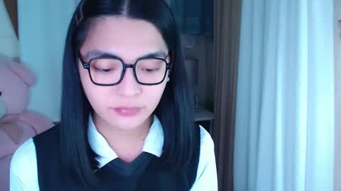 Snapshot of zhaviahale chatting on 3, 1, 2025 im your lovely zhaviabigcock here online show from 3, 1, 2025