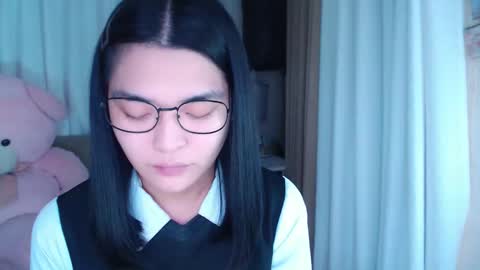 Snapshot of zhaviahale chatting on 5, 1, 2025 im your lovely zhaviabigcock here online show from 5, 1, 2025