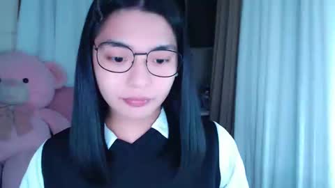 Snapshot of zhaviahale chatting on 10, 1, 2025 im your lovely zhaviabigcock here online show from 10, 1, 2025