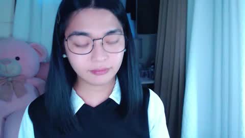 Snapshot of zhaviahale chatting on 11, 1, 2025 im your lovely zhaviabigcock here online show from 11, 1, 2025