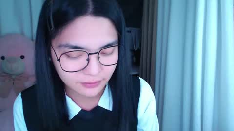 Snapshot of zhaviahale chatting on 1, 2, 2025 im your lovely zhaviabigcock here online show from 1, 2, 2025