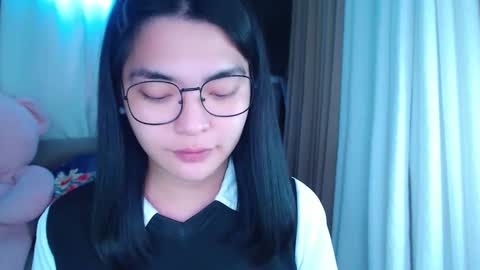 Snapshot of zhaviahale chatting on 5, 2, 2025 im your lovely zhaviabigcock here online show from 5, 2, 2025