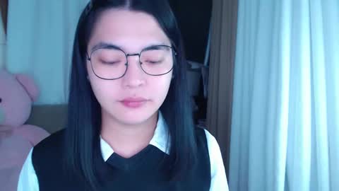 Snapshot of zhaviahale chatting on 5, 2, 2025 im your lovely zhaviabigcock here online show from 5, 2, 2025