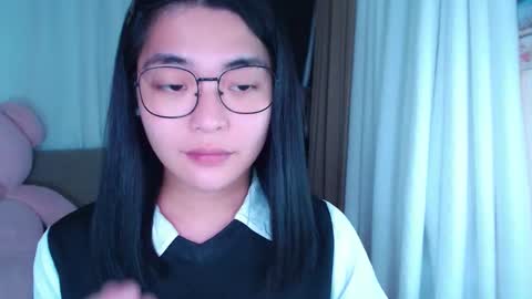 Snapshot of zhaviahale chatting on 5, 2, 2025 im your lovely zhaviabigcock here online show from 5, 2, 2025