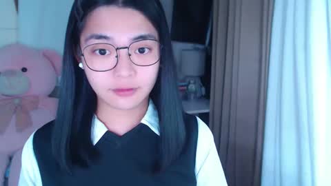 Snapshot of zhaviahale chatting on 18, 2, 2025 im your lovely zhaviabigcock here online show from 18, 2, 2025