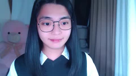 Snapshot of zhaviahale chatting on 19, 2, 2025 im your lovely zhaviabigcock here online show from 19, 2, 2025