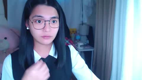 Snapshot of zhaviahale chatting on 25, 2, 2025 im your lovely zhaviabigcock here online show from 25, 2, 2025