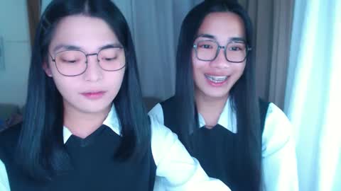 Snapshot of zhaviahale chatting on 8, 3, 2025 im your lovely zhaviabigcock here online show from 8, 3, 2025
