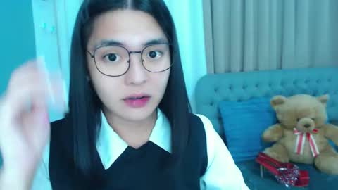 Snapshot of zhaviahale chatting on 8, 9, 2025 im your lovely zhaviabigcock here online show from 8, 9, 2025