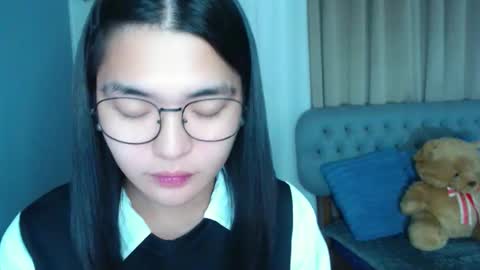 Snapshot of zhaviahale chatting on 9, 9, 2025 im your lovely zhaviabigcock here online show from 9, 9, 2025