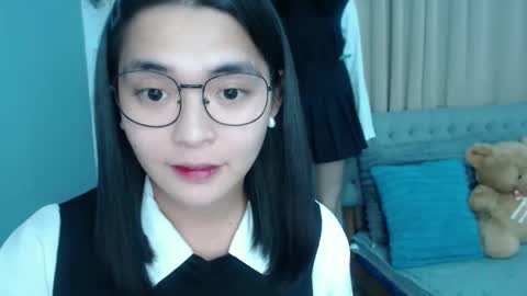 Snapshot of zhaviahale chatting on 22, 9, 2025 im your lovely zhaviabigcock here online show from 22, 9, 2025