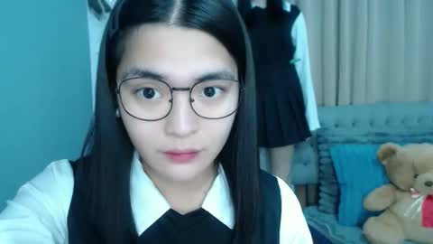 Snapshot of zhaviahale chatting on 23, 9, 2025 im your lovely zhaviabigcock here online show from 23, 9, 2025