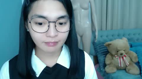 Snapshot of zhaviahale chatting on 3, 10, 2025 im your lovely zhaviabigcock here online show from 3, 10, 2025