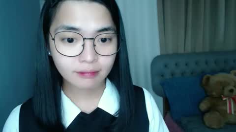 Snapshot of zhaviahale chatting on 5, 10, 2025 im your lovely zhaviabigcock here online show from 5, 10, 2025