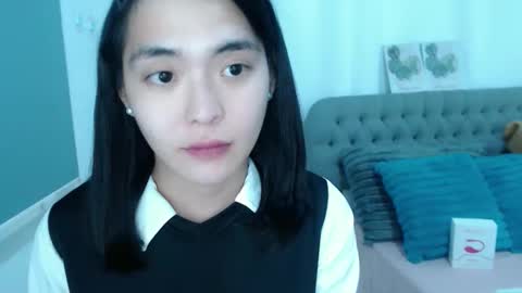 im your lovely zhaviabigcock here online show from 15, 11, 2025