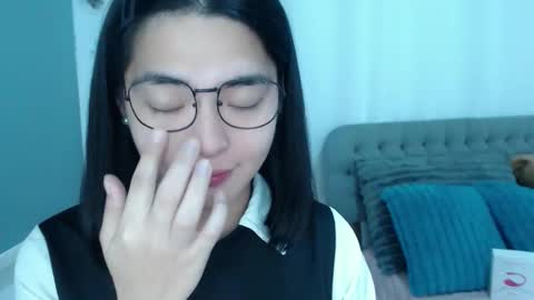 im your lovely zhaviabigcock here online show from 17, 11, 2025