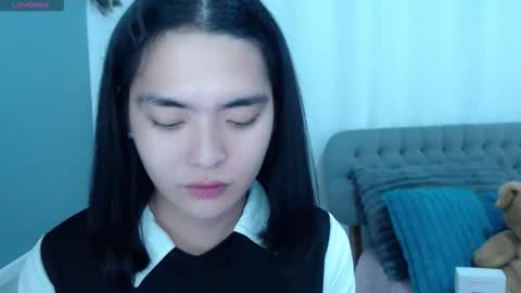 im your lovely zhaviabigcock here online show from 18, 11, 2025