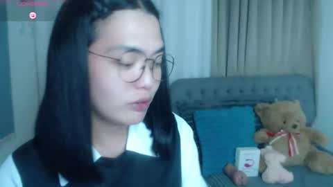 im your lovely zhaviabigcock here online show from 28, 6, 2026