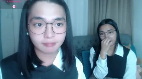 im your lovely zhaviabigcock here online show from 30, 6, 2026