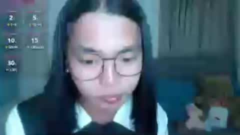 im your lovely zhaviabigcock here online show from 6, 7, 2026