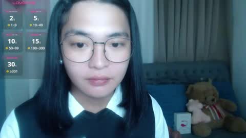 im your lovely zhaviabigcock here online show from 11, 7, 2026