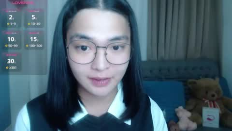 im your lovely zhaviabigcock here online show from 12, 7, 2026