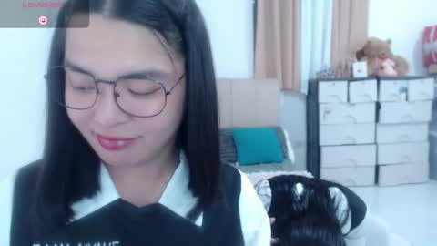 im your lovely zhaviabigcock here online show from 23, 7, 2026