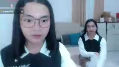 im your lovely zhaviabigcock here online show from 24, 7, 2026