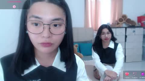 im your lovely zhaviabigcock here online show from 25, 7, 2026