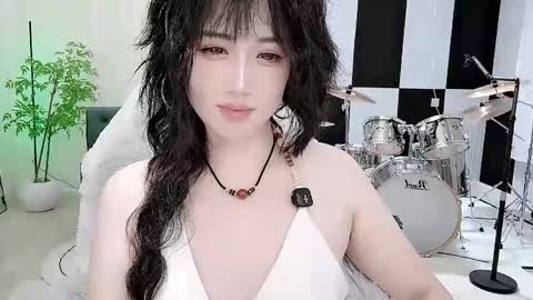 zhen online show from 13, 10, 2025