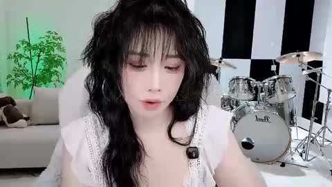 zhen online show from 21, 10, 2025