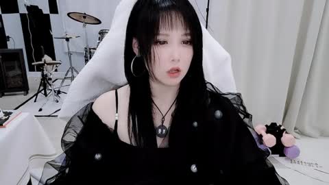 zhen online show from 3, 4, 2026