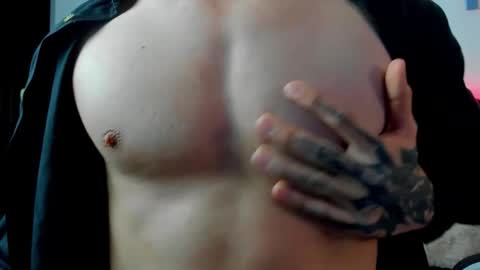 Zhingarher online show from 3, 2, 2026