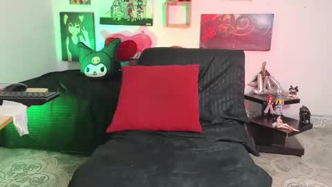 zhirleyada online show from 5, 1, 2025