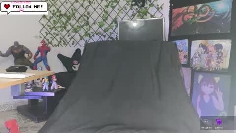 zhirleyada online show from 22, 9, 2025