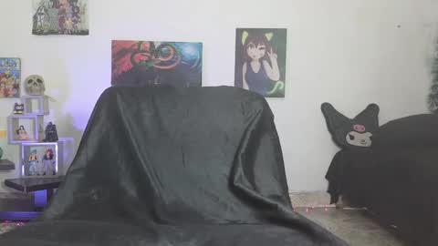 zhirleyada online show from 27, 2, 2026