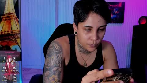 zhoestrong online show from 6, 4, 2026