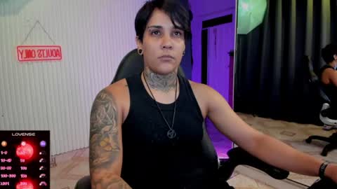 zhoestrong online show from 17, 6, 2026
