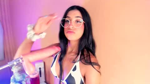 ZIA online show from 15, 10, 2025