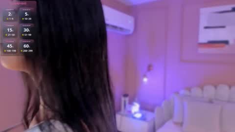 ZIA online show from 11, 11, 2025