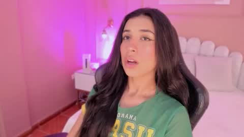 ZIA online show from 19, 11, 2025