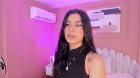 ZIA online show from 22, 12, 2025