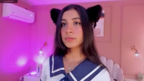 ZIA online show from 11, 1, 2026